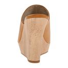 Incaltaminte Femei BC Footwear Terrier Tan