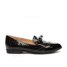 Pantofi Casual Sky Negri