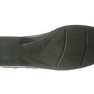 Incaltaminte Femei Easy Street Lara Black