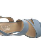 Incaltaminte Femei Franco Sarto Sofia 2 Pale Blue