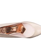 Incaltaminte Femei Ted Baker Cossay Light Pink Leather