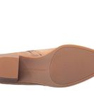 Incaltaminte Femei Lucky Brand Zavrina Sesame 1
