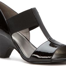 Bandolino Filmore Black