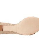 Incaltaminte Femei Nine West Nice To See You Clay Stone