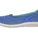 Incaltaminte Femei Rockport Cobb Hill FitSpa Blue