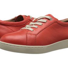 Incaltaminte Femei Clarks Cordella Chant Grenadine Leather