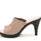 Incaltaminte Femei Athena Alexander Anise Sandal Blush