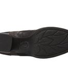 Incaltaminte Femei Born Gamber Dark GreyGrey Combo