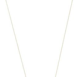 Alex and Ani Celestial Wheel Cancer Constellation Necklace Shiny Gold