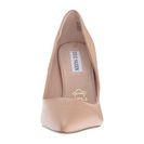 Incaltaminte Femei Steve Madden Pronnto Blush