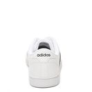 Incaltaminte Femei adidas NEO Baseline Sneaker - Womens WhiteBlack