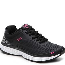 Incaltaminte Femei Ryka Indigo Running Shoe - Womens Black