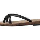 Incaltaminte Femei Chinese Laundry Noah Black Micro Suede