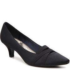 Incaltaminte Femei Abella Jenae Pump Navy