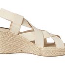 Incaltaminte Femei Steve Madden Janenn Gold Multi