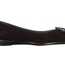 Incaltaminte Femei Aerosoles Becxotic Black Suede