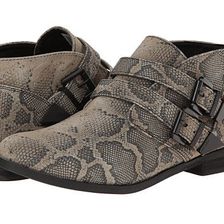 Incaltaminte Femei Volcom Getter Snake