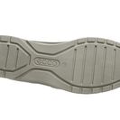 Incaltaminte Femei ECCO Mobile III Premium Sneaker Moon RockMoon RockWarm GreyWarm Grey Metallic