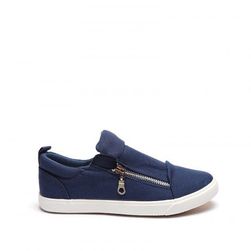 Pantofi Sport Kia Albastri