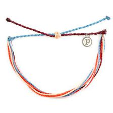 Accesorii Femei Pura Vida Day at the Fair Multicolor