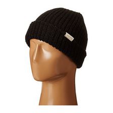 Accesorii Femei Neff Brie Black