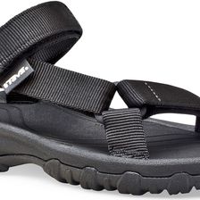 Teva Hurricane XLT Black