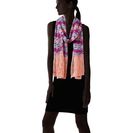 Accesorii Femei Missoni SA60VMD5347 CoralPurple
