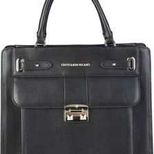 Trussardi 75B460 Black