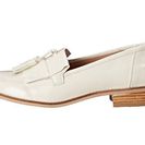 Incaltaminte Femei Steve Madden Meela Bone Patent