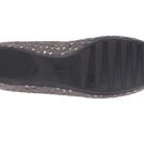 Incaltaminte Femei Vaneli Silva Dark Grey SuedePewter Nappa