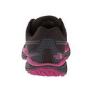 Incaltaminte Femei The North Face Litewave TR TNF BlackRaspberry Rose