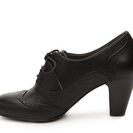 Incaltaminte Femei Kelly Katie Faith Pump Black