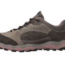 Incaltaminte Femei ECCO Ulterro Lo GTX Dark ShadowDark ShadowWoodrose