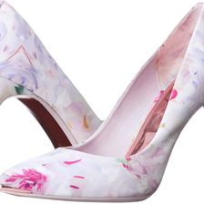 Ted Baker Neevo 3 Hanging Gardens Textile