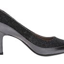 Incaltaminte Femei Soft Style Cristina Dark Grey