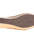 Incaltaminte Femei Dr Scholl\'s Avenge - Original Collection Sienna Tan