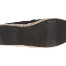 Incaltaminte Femei Madden Girl Portia-C Black