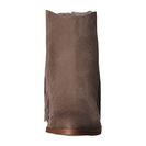 Incaltaminte Femei Madden Girl Shaare Taupe Fabric