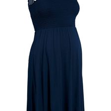 Rochie estivală pentru gravide 