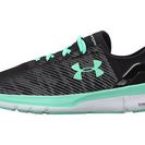 Incaltaminte Femei Under Armour UA Speedformtrade Apollo 2 R BlackWhiteAntifreeze