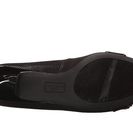Incaltaminte Femei AK Anne Klein Dane BlackBlack Fabric