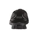 Incaltaminte Femei SKECHERS EZ Flex 2 - Happy-Go-Lucky Black
