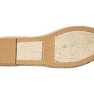 Incaltaminte Femei Kenneth Cole Blair Rose GoldNude