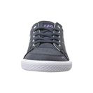 Incaltaminte Femei Ryka Emory Outer SpaceEnglish LavenderChrome Silver
