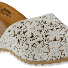 Spring Step Bojana Off White