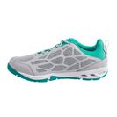 Incaltaminte Femei Columbia Megavent Fly Water Shoes COOL GREYDOLPHIN (01)