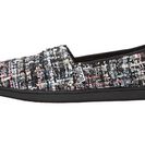 Incaltaminte Femei SKECHERS Bobs Bliss - Flirt Black