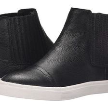 Incaltaminte Femei Steve Madden Karrlton Black Leather