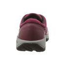 Incaltaminte Femei Keen Presidio Sport Mesh Beet Red