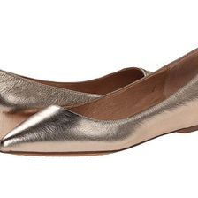 Incaltaminte Femei Steve Madden Garnur Gold Metallic